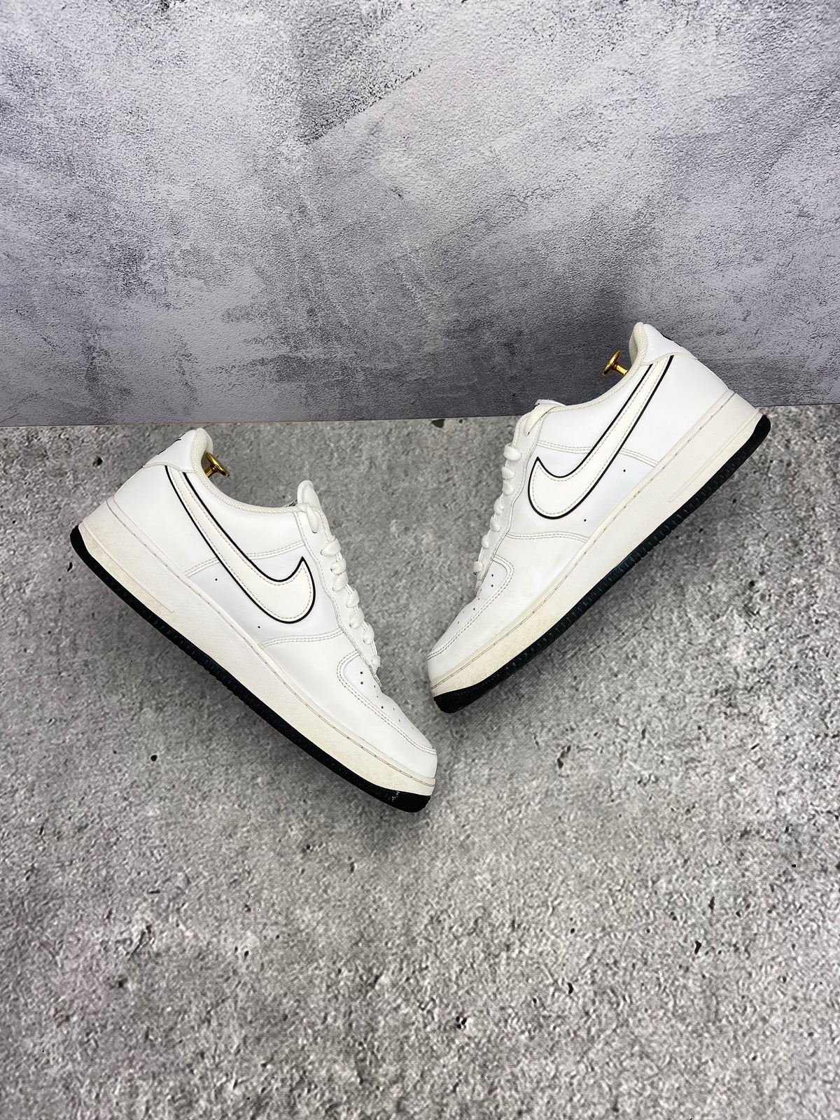 Nike Air Force 1 Low rozmiar 46