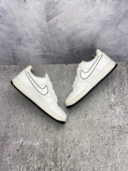 Nike Air Force 1 Low rozmiar 46