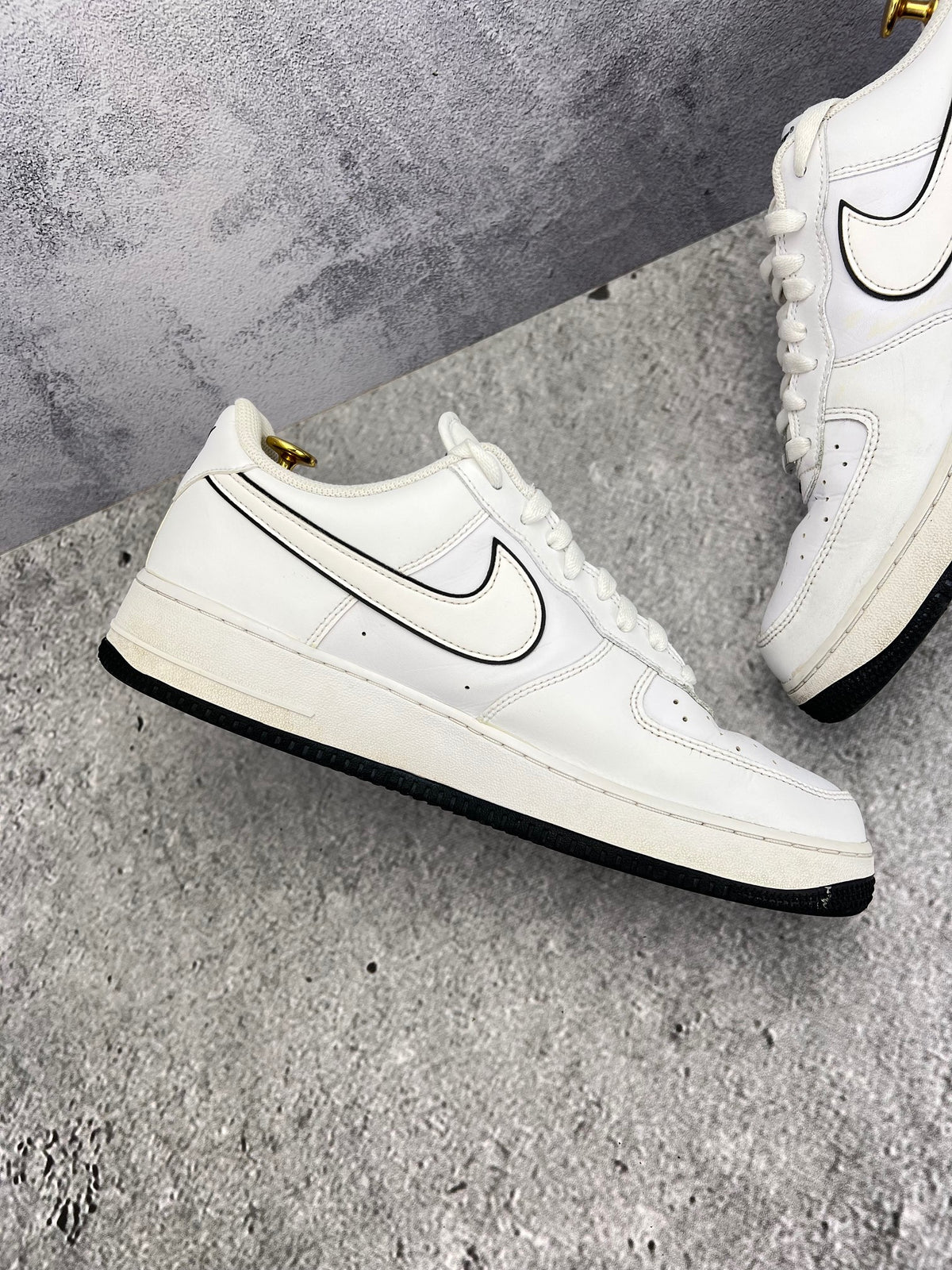 Nike Air Force 1 Low rozmiar 46