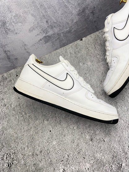 Nike Air Force 1 Low rozmiar 46