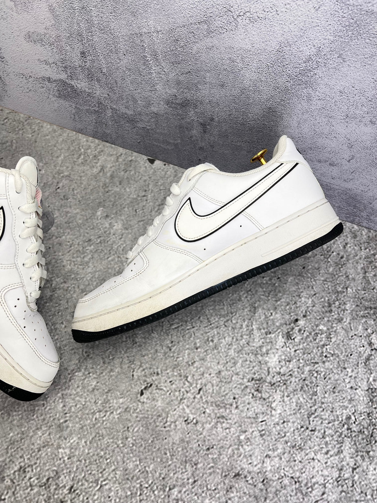 Nike Air Force 1 Low rozmiar 46