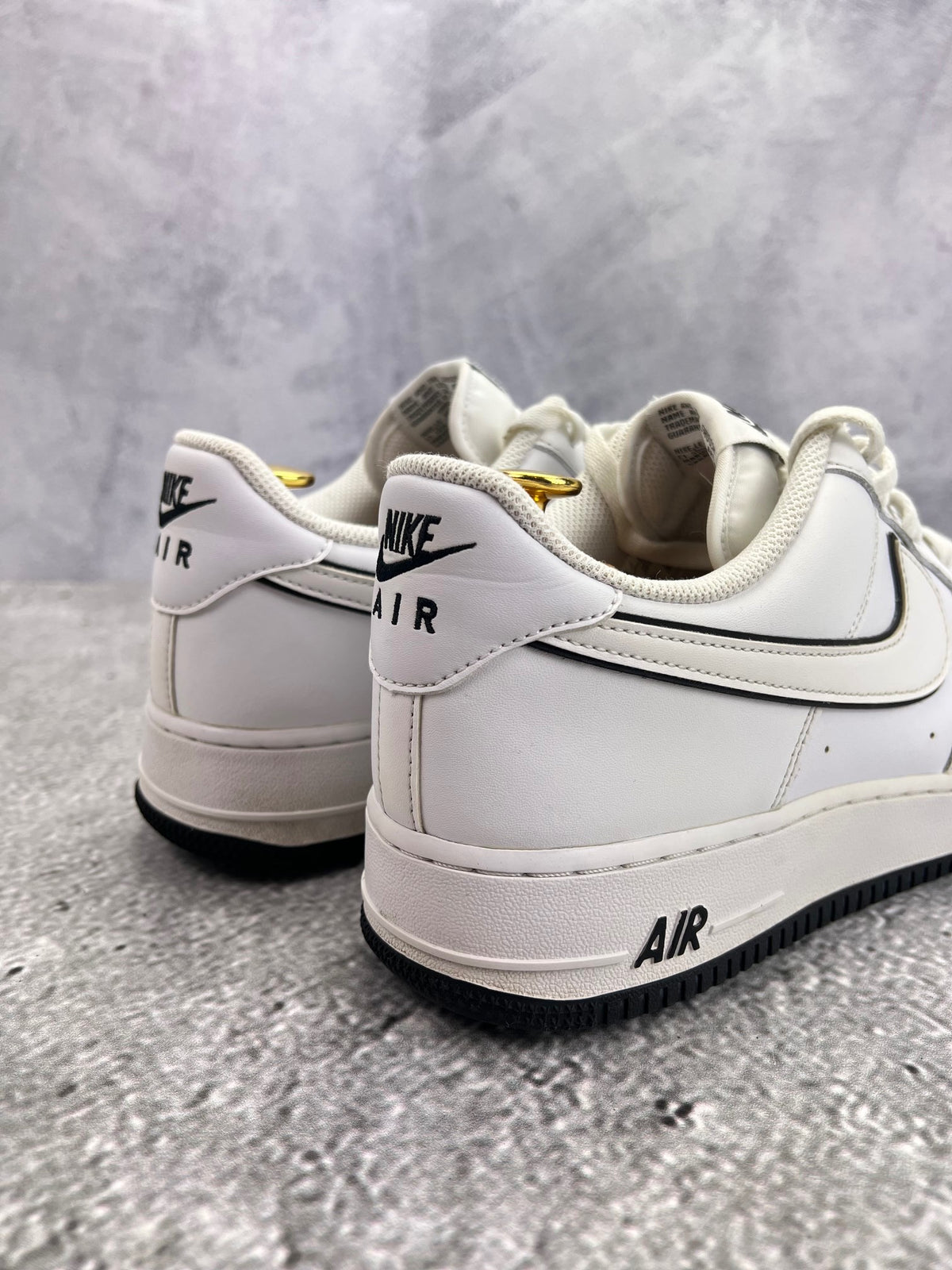 Nike Air Force 1 Low rozmiar 46