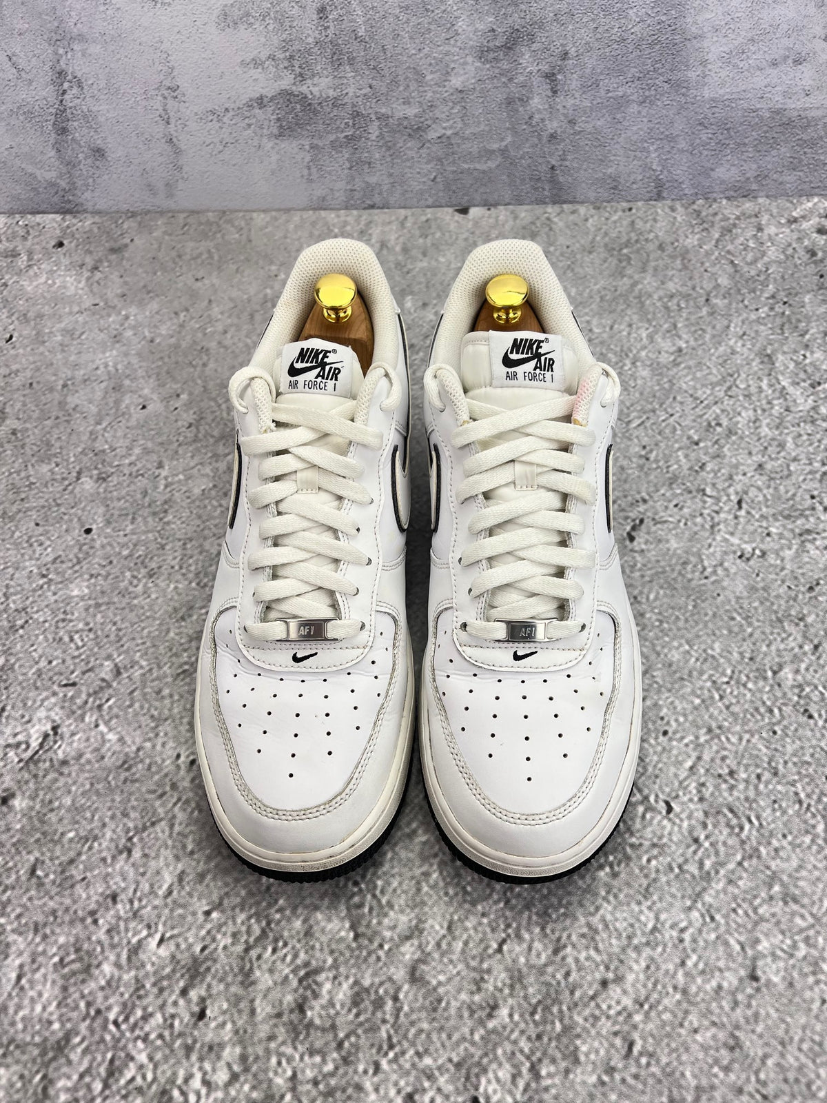 Nike Air Force 1 Low rozmiar 46