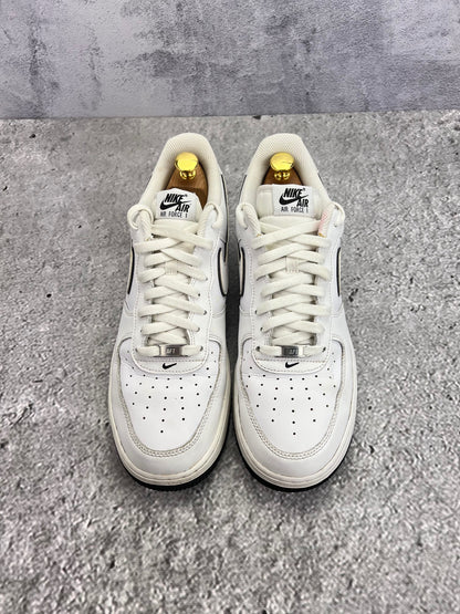 Nike Air Force 1 Low rozmiar 46