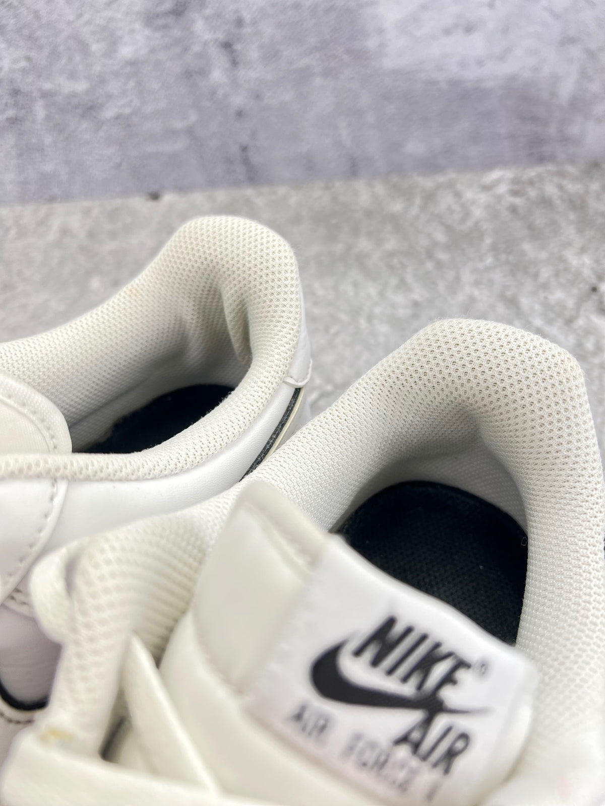 Nike Air Force 1 Low rozmiar 46