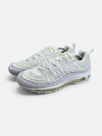 Nike Air Max 98 rozmiar 45.5