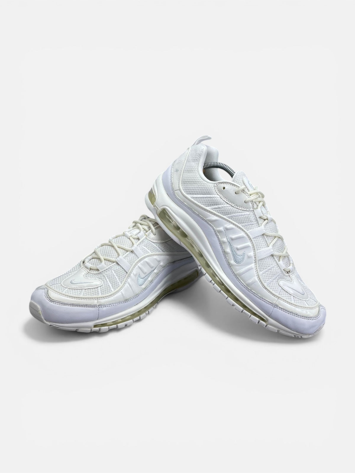 Nike Air Max 98 rozmiar 45.5