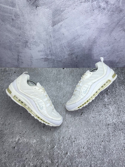 Nike Air Max 98 rozmiar 45.5