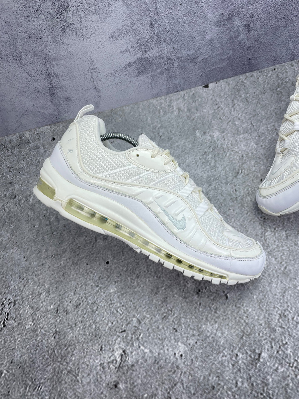 Nike Air Max 98 rozmiar 45.5