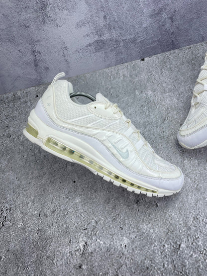 Nike Air Max 98 rozmiar 45.5