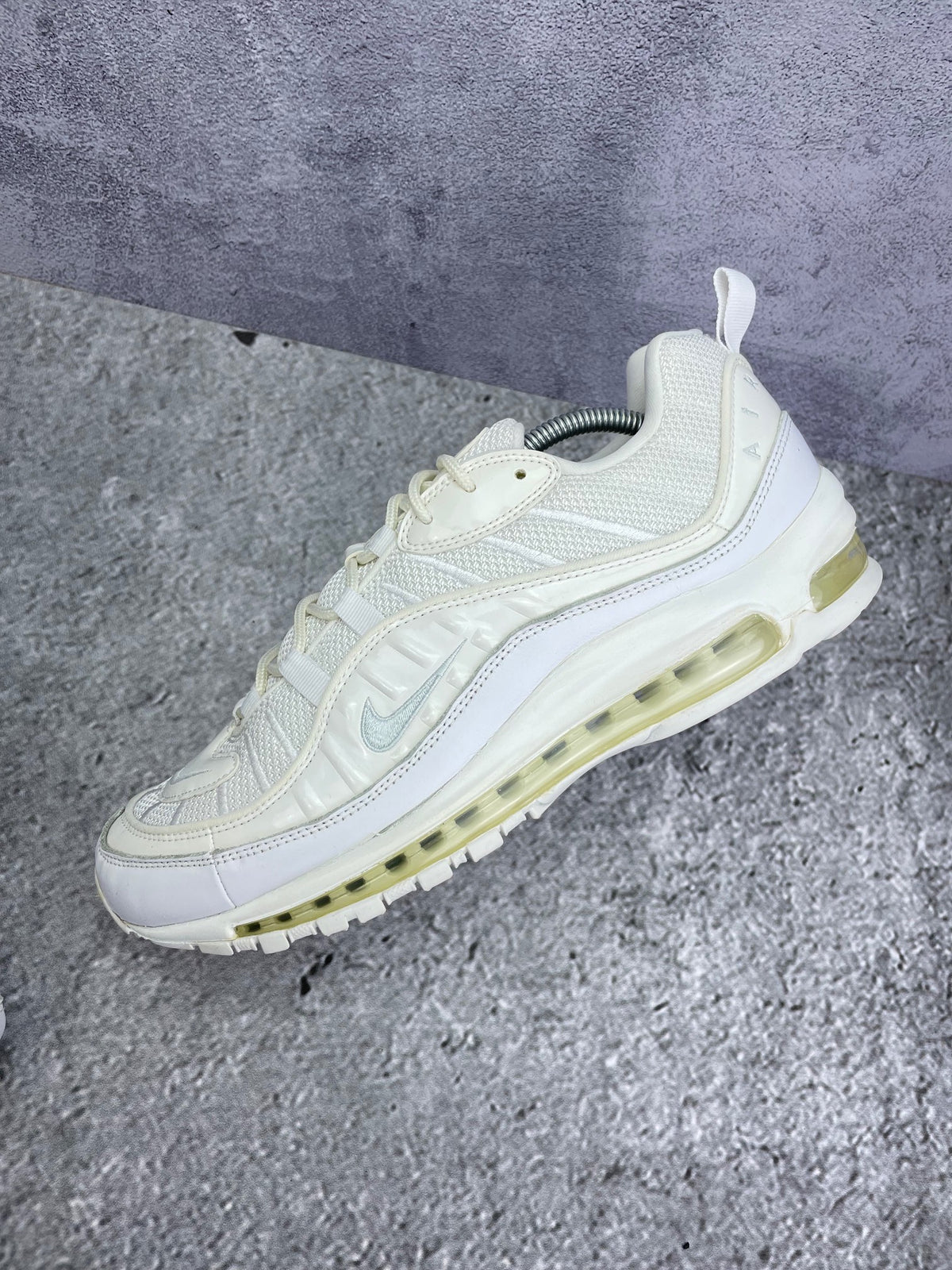 Nike Air Max 98 rozmiar 45.5