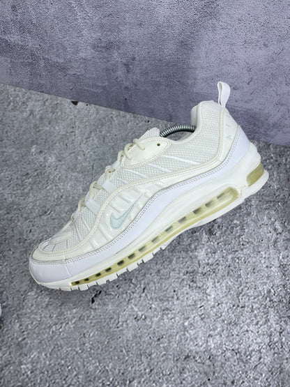 Nike Air Max 98 rozmiar 45.5