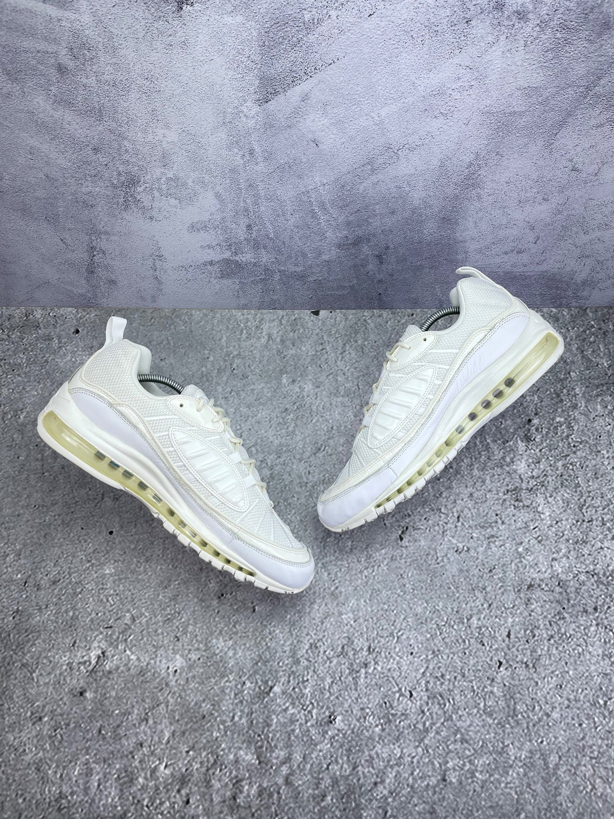 Nike Air Max 98 rozmiar 45.5