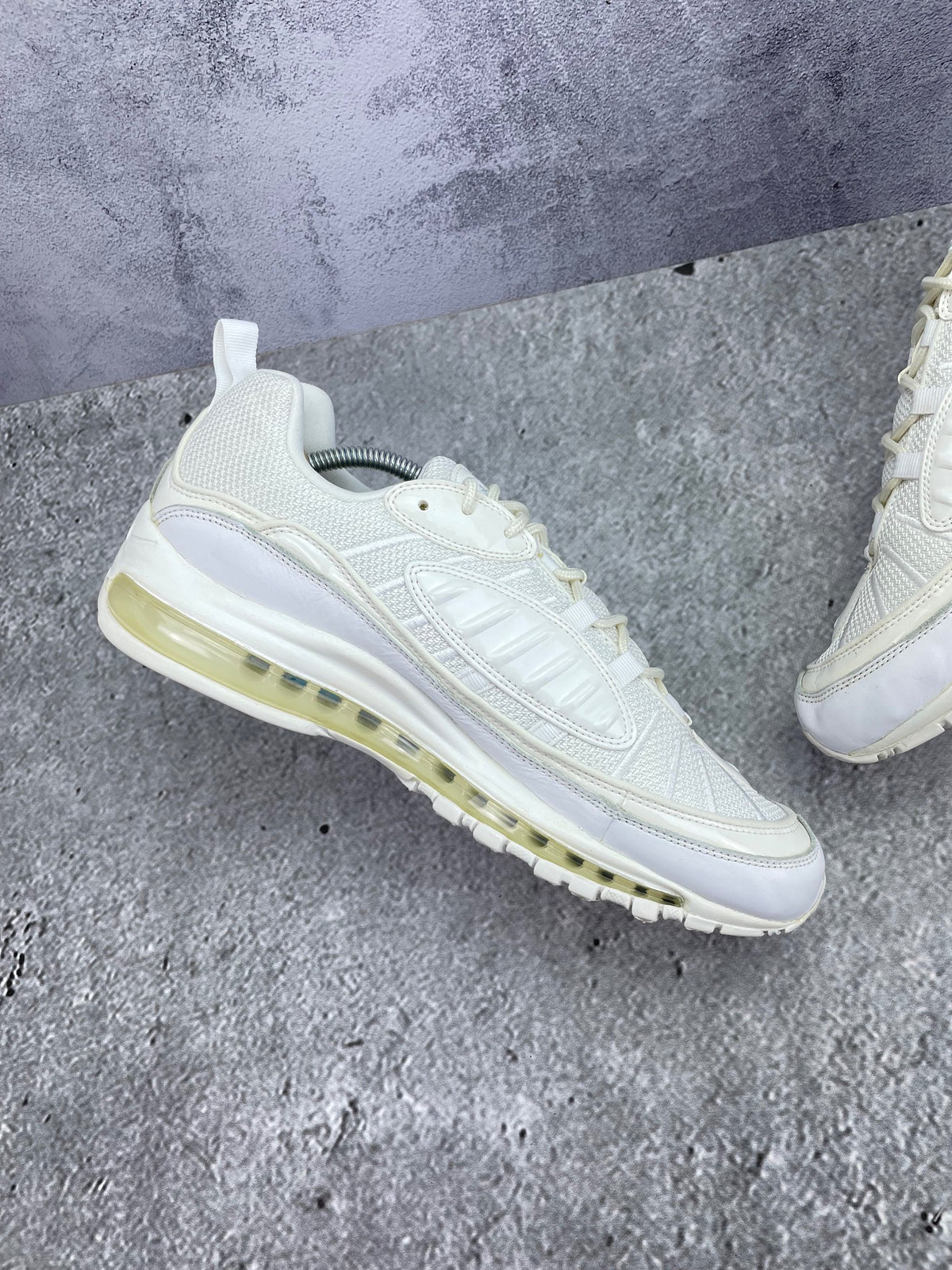 Nike Air Max 98 rozmiar 45.5