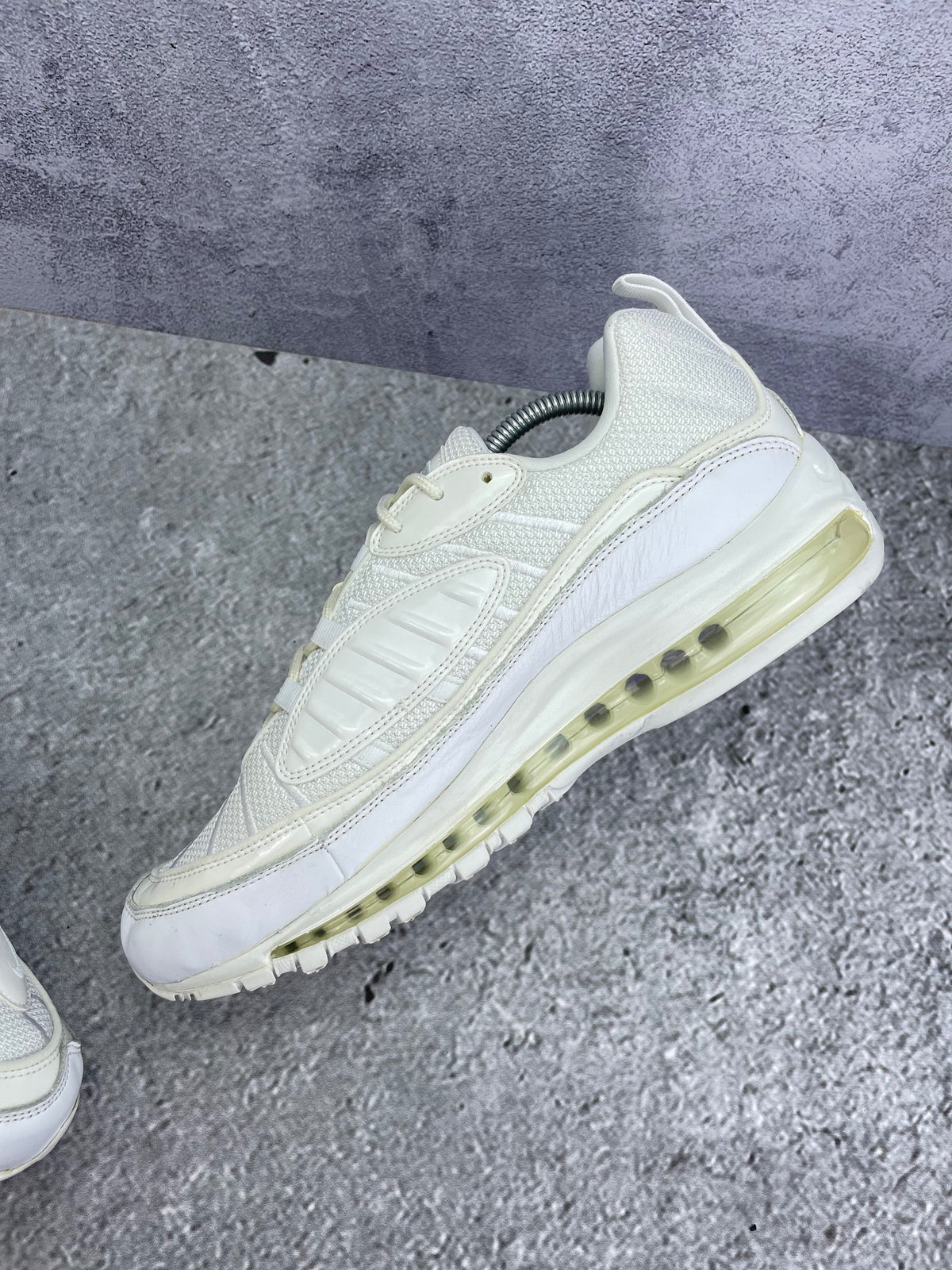 Nike Air Max 98 rozmiar 45.5