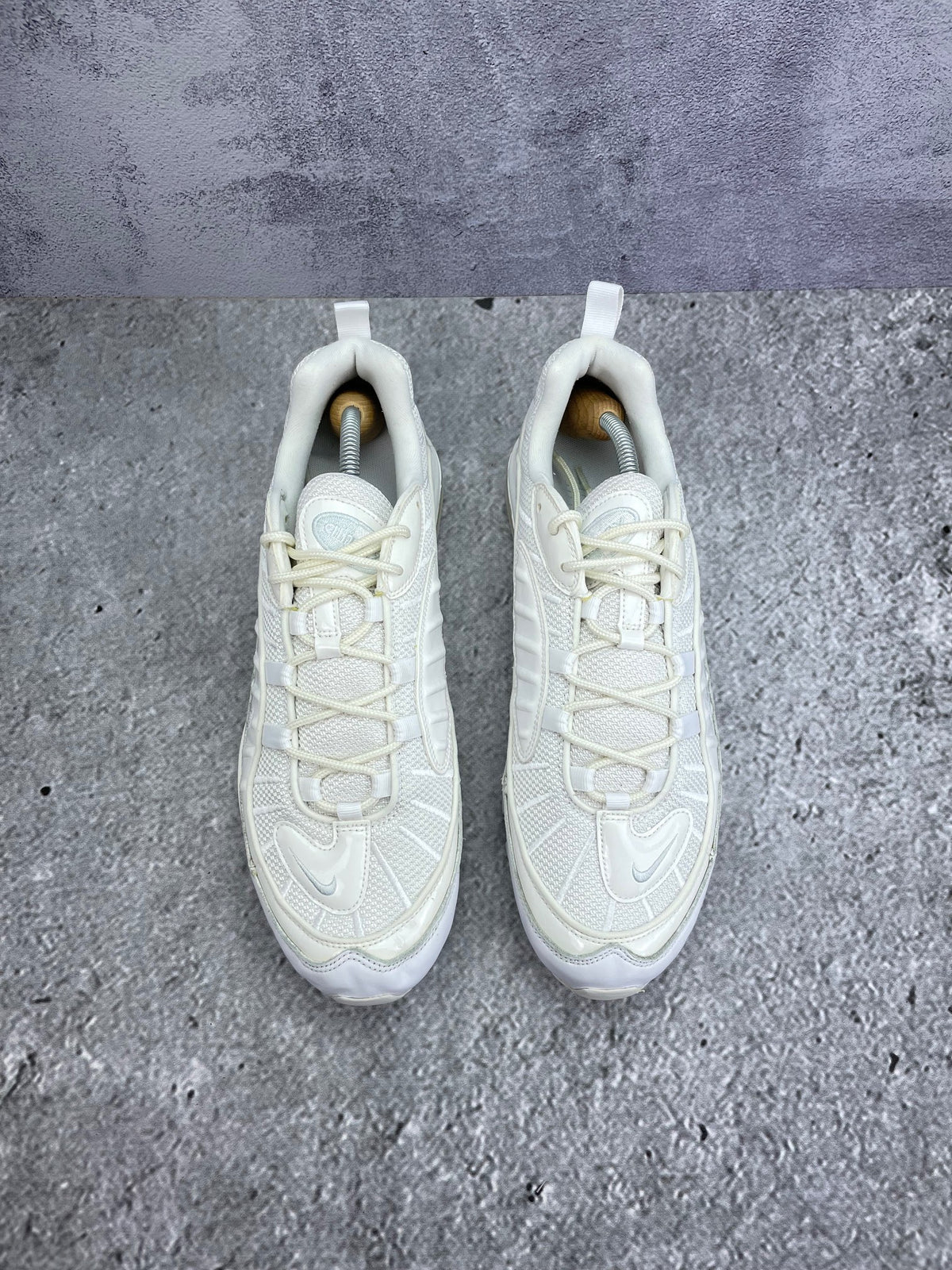 Nike Air Max 98 rozmiar 45.5