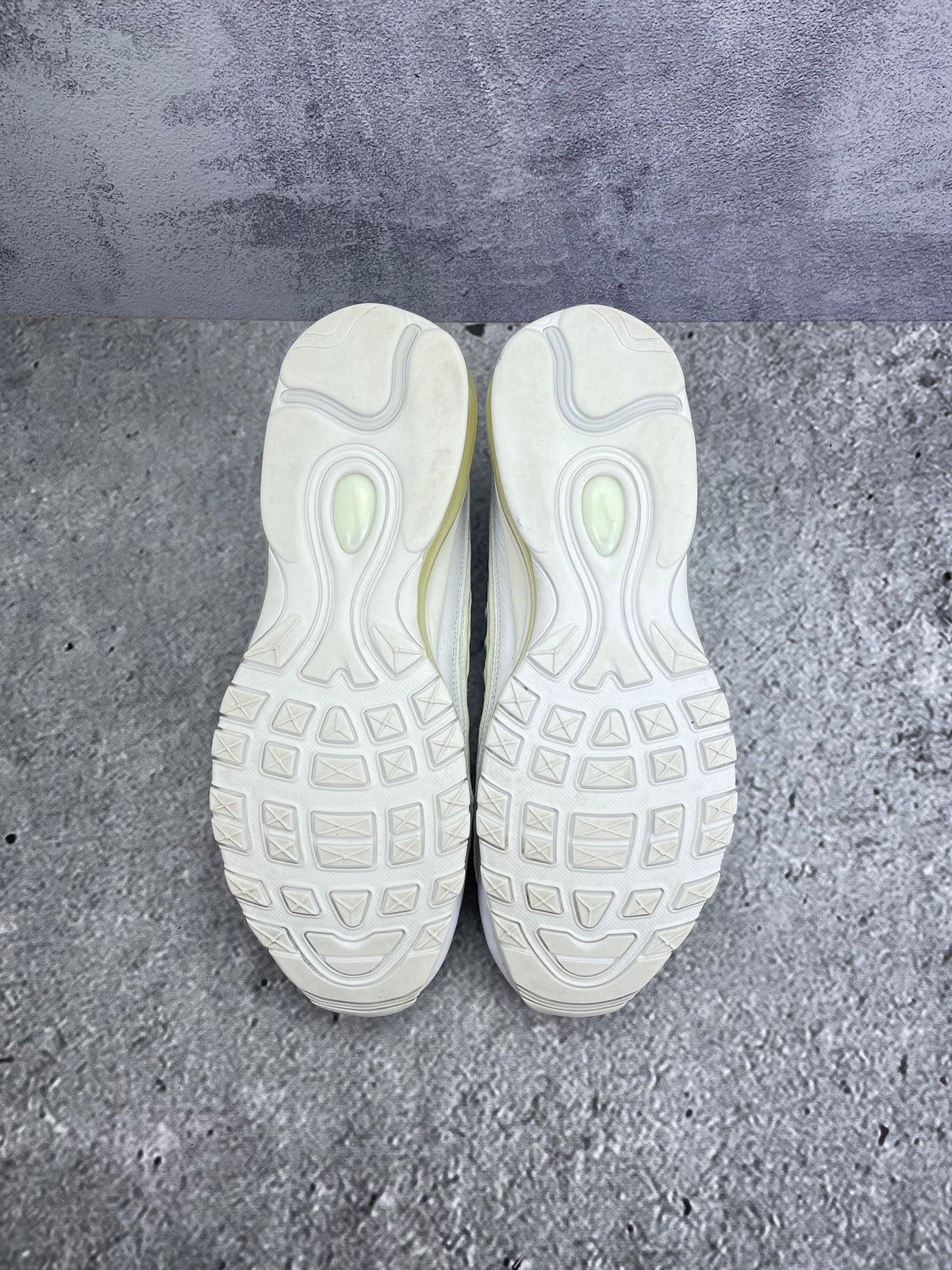 Nike Air Max 98 rozmiar 45.5