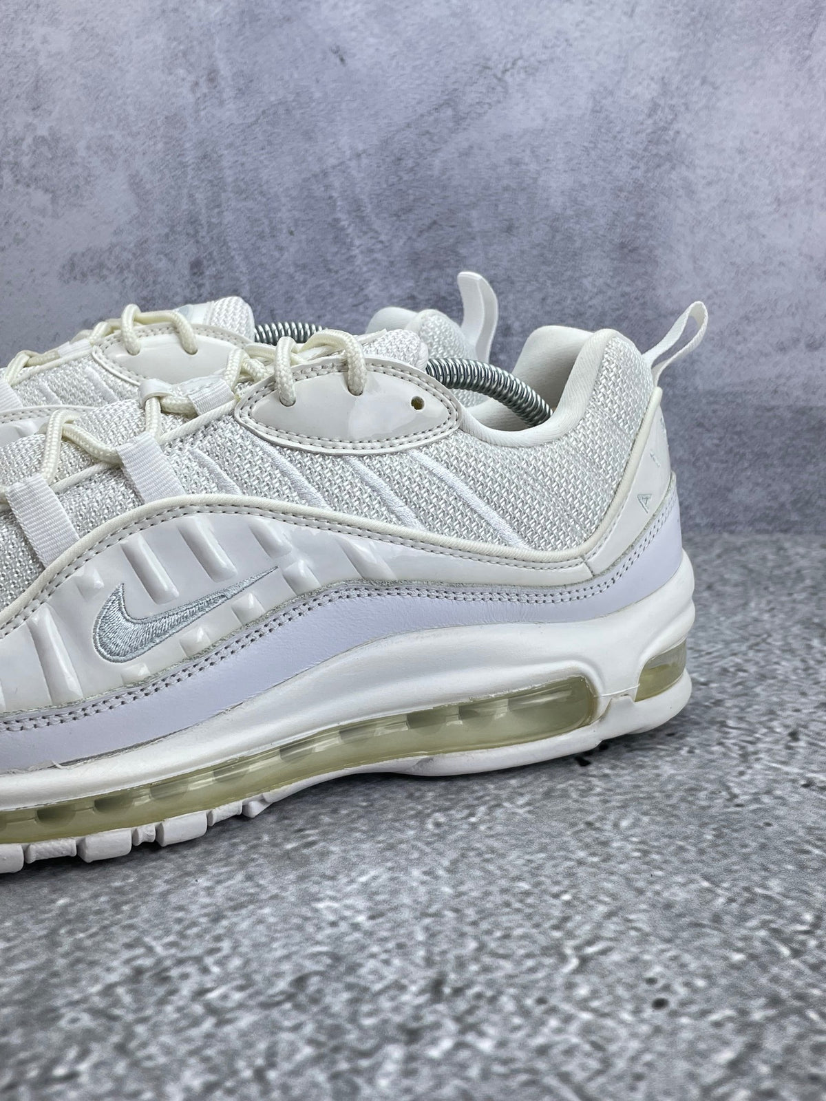 Nike Air Max 98 rozmiar 45.5