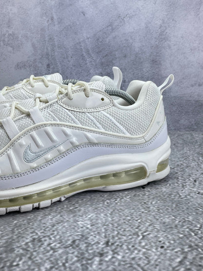 Nike Air Max 98 rozmiar 45.5