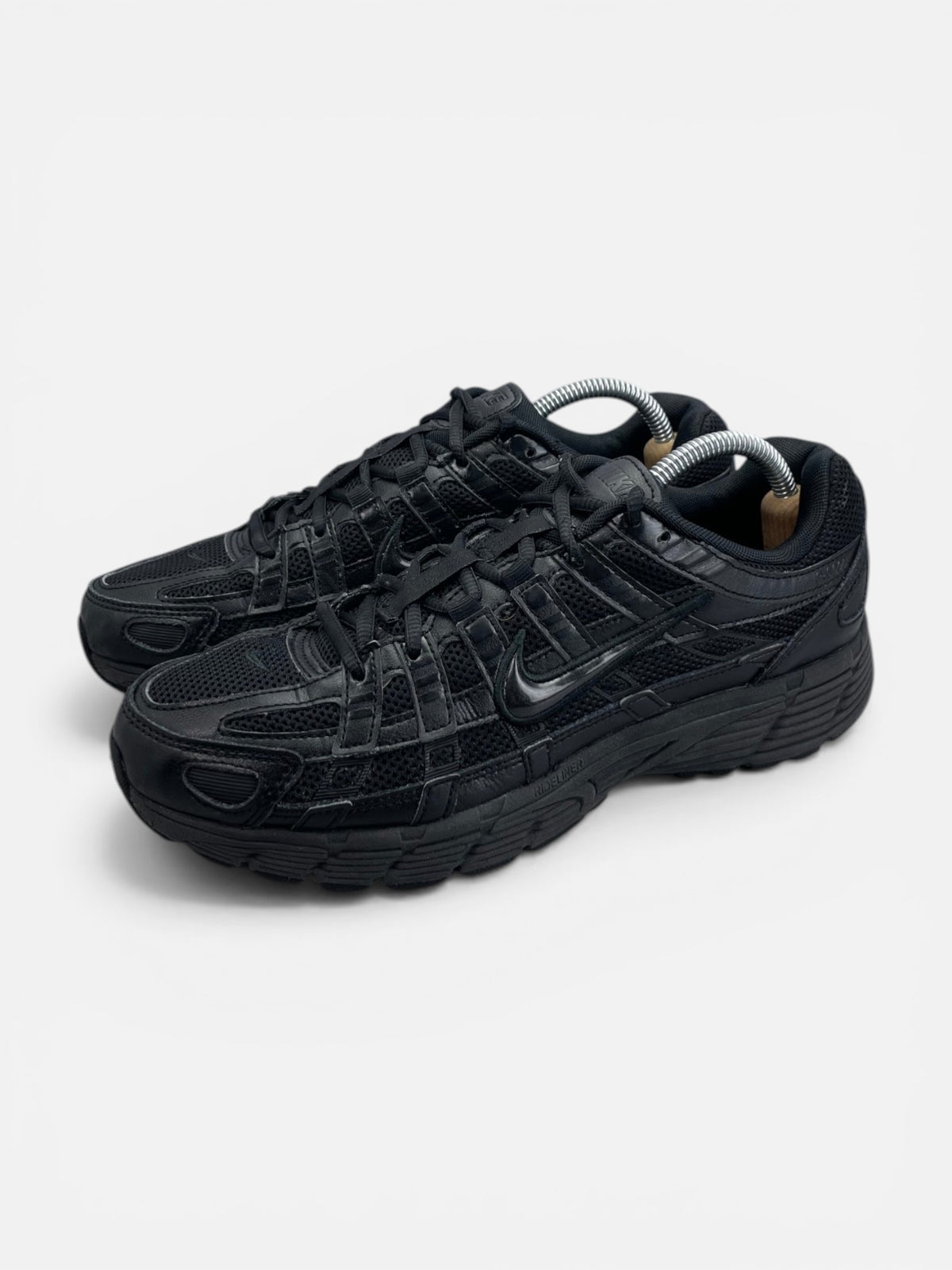 Nike P-6000 rozmiar 42