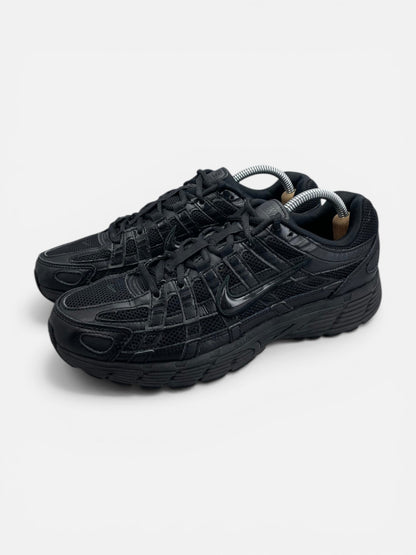 Nike P-6000 rozmiar 42