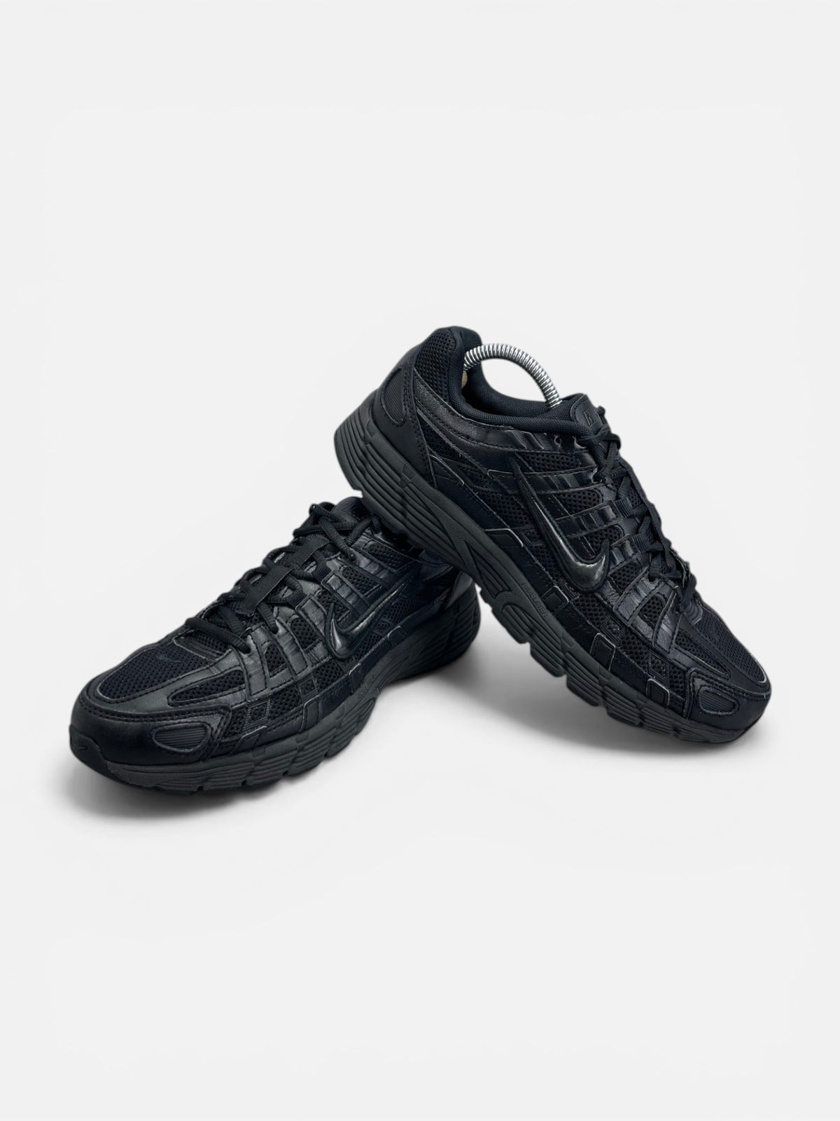 Nike P-6000 rozmiar 42