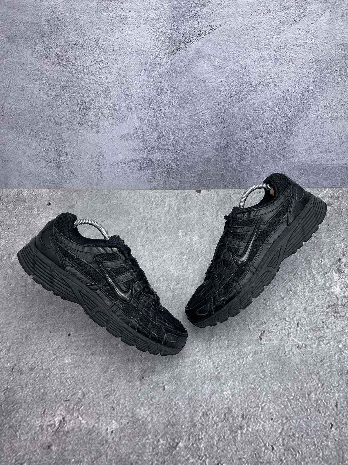 Nike P-6000 rozmiar 42