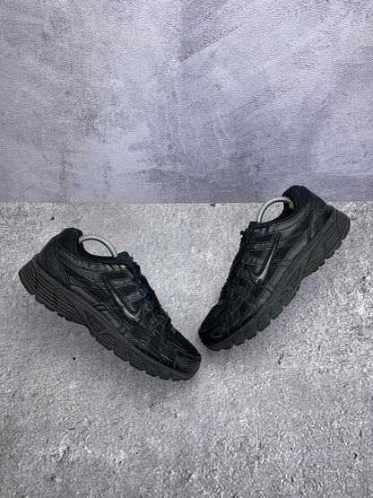 Nike P-6000 rozmiar 42