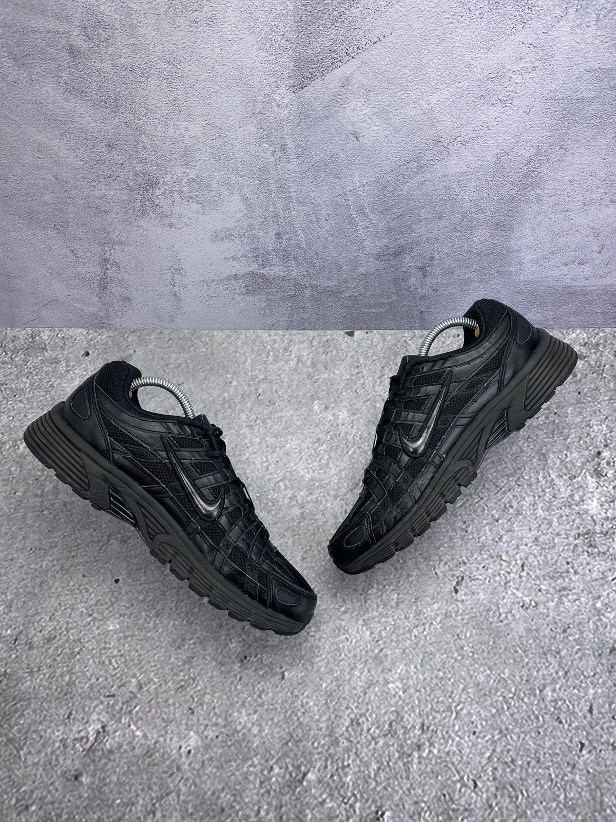 Nike P-6000 rozmiar 42