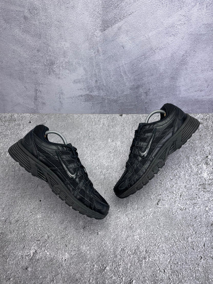 Nike P-6000 rozmiar 42