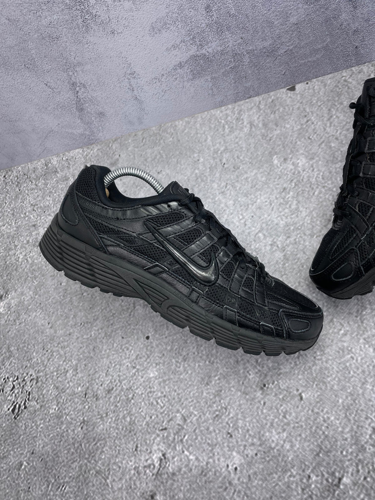 Nike P-6000 rozmiar 42