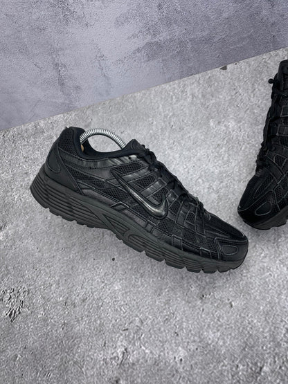 Nike P-6000 rozmiar 42