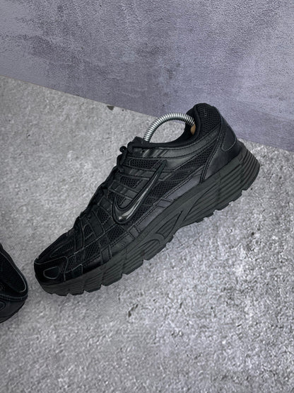 Nike P-6000 rozmiar 42