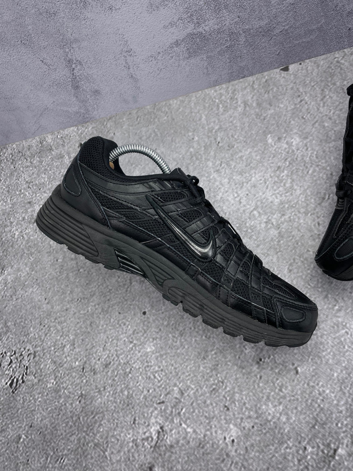 Nike P-6000 rozmiar 42