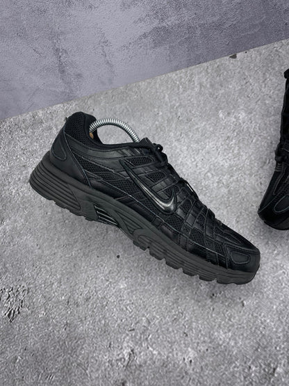 Nike P-6000 rozmiar 42