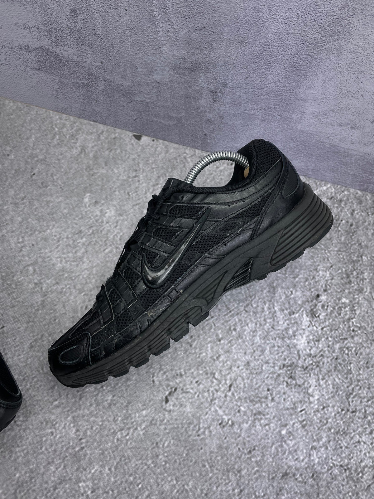 Nike P-6000 rozmiar 42