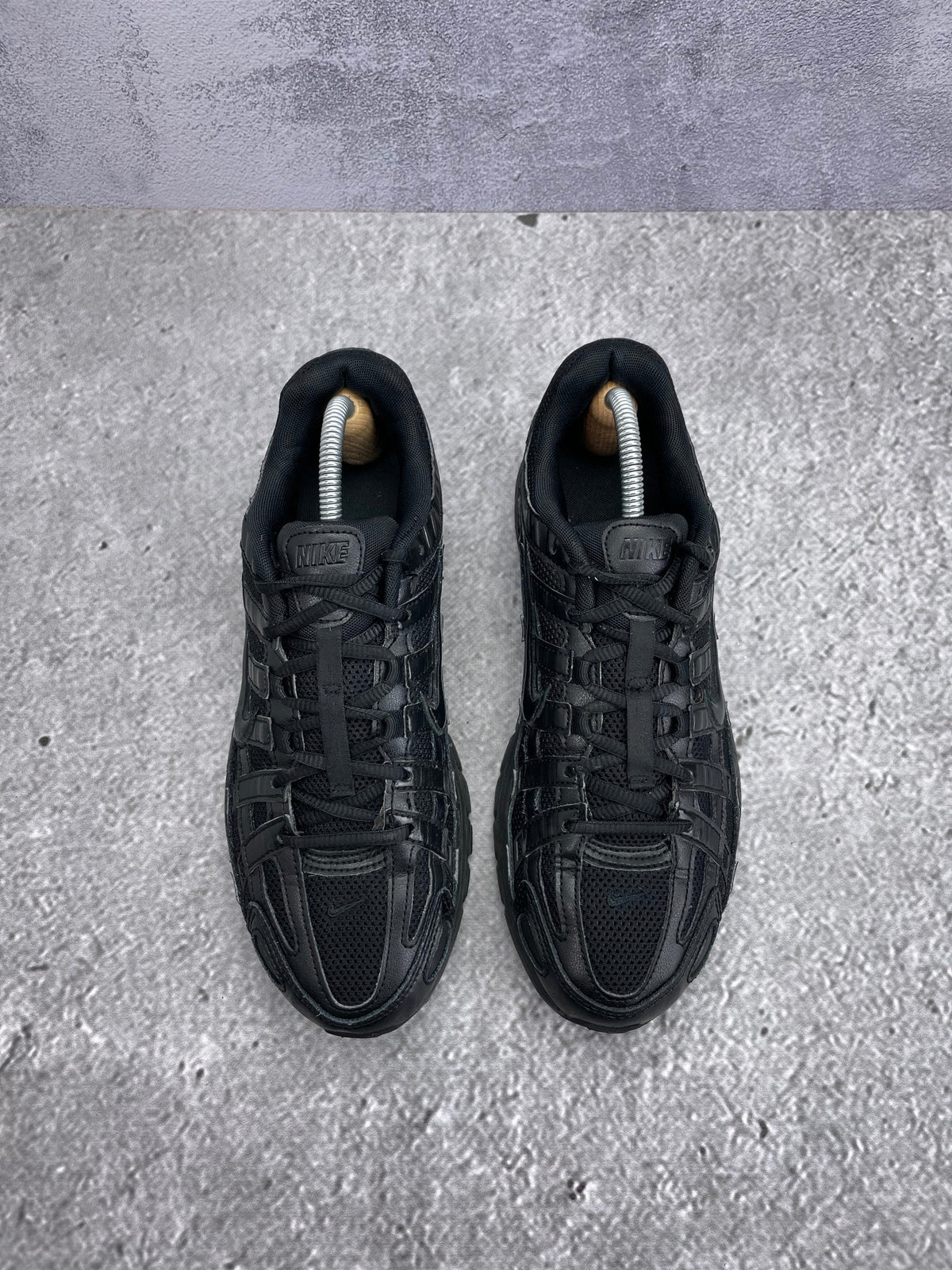 Nike P-6000 rozmiar 42