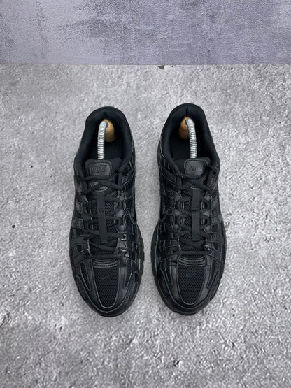 Nike P-6000 rozmiar 42
