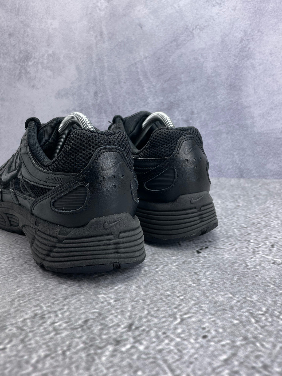 Nike P-6000 rozmiar 42