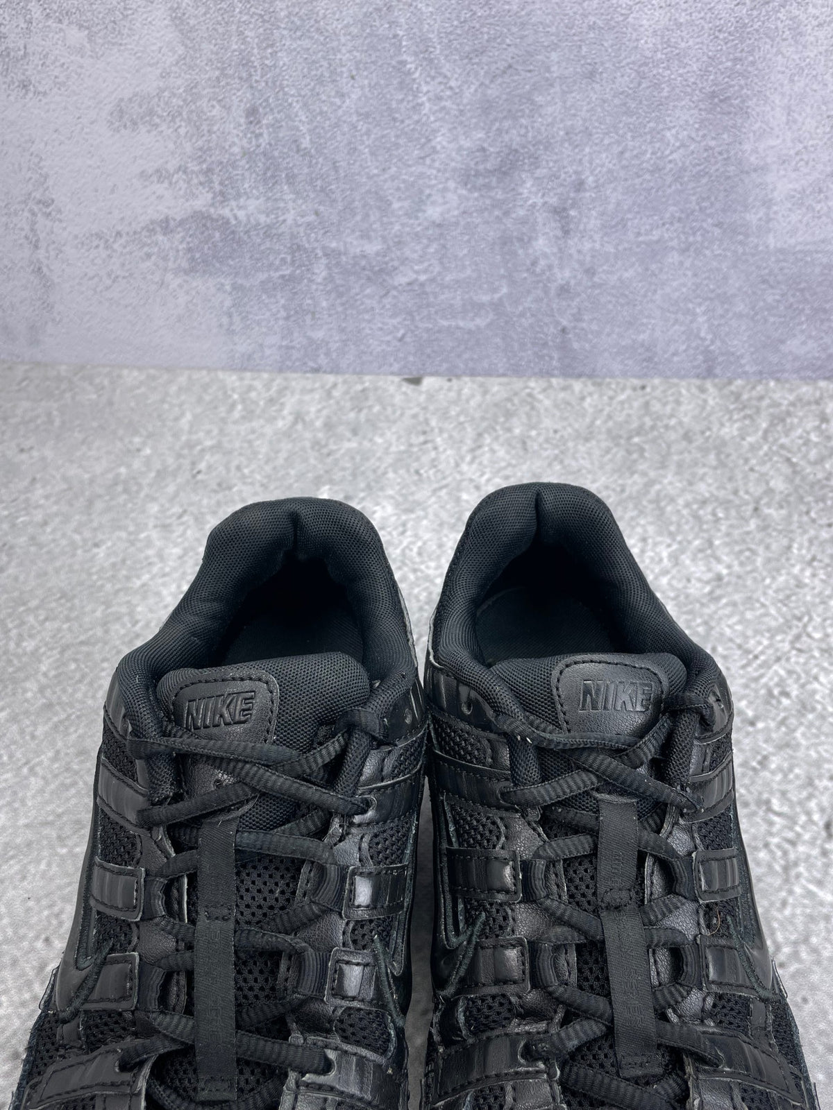Nike P-6000 rozmiar 42