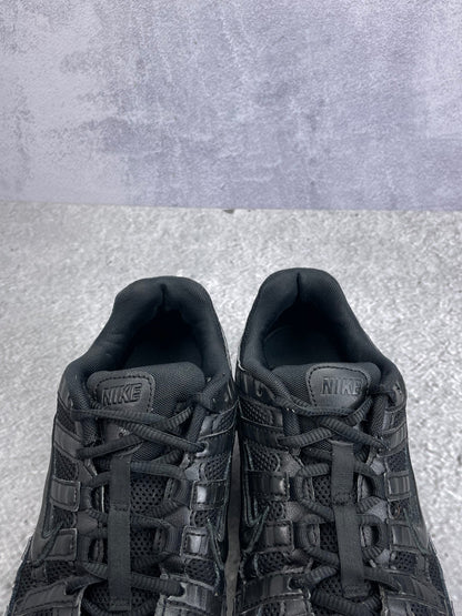 Nike P-6000 rozmiar 42