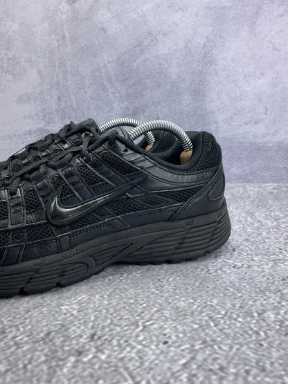 Nike P-6000 rozmiar 42
