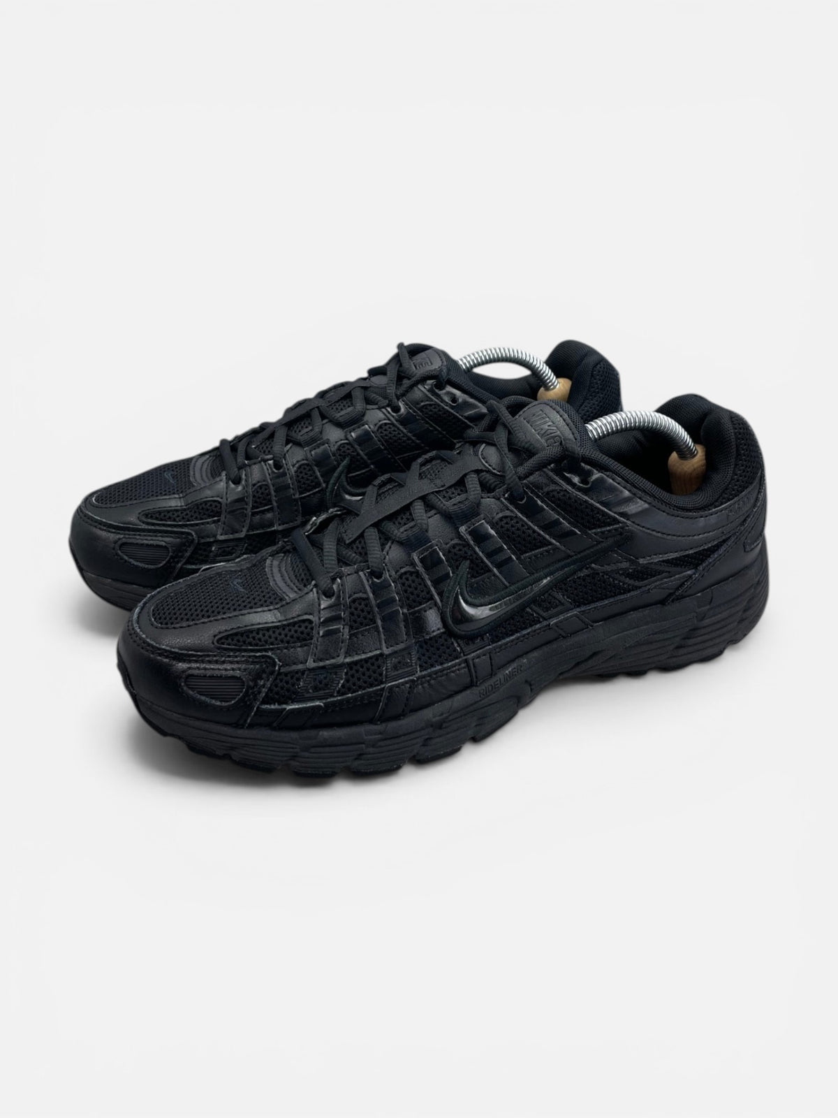 Nike P-6000 rozmiar 44