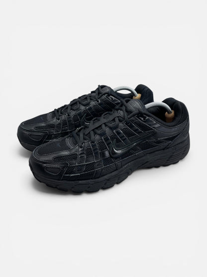 Nike P-6000 rozmiar 44