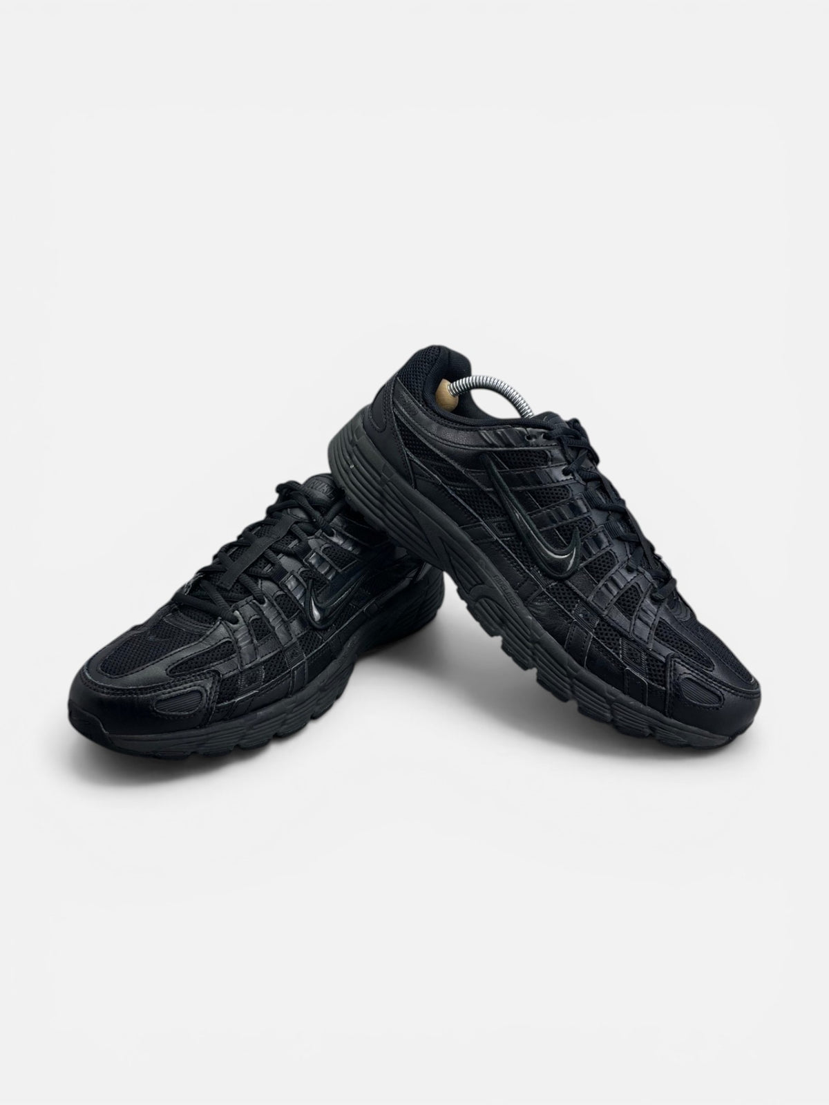 Nike P-6000 rozmiar 44