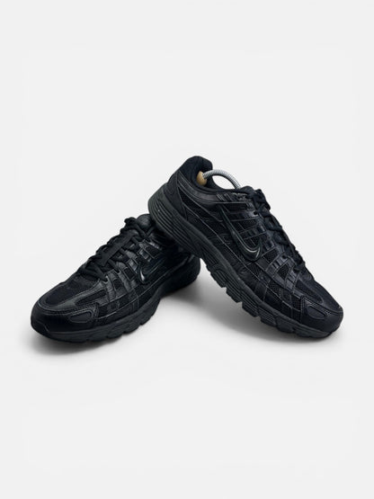 Nike P-6000 rozmiar 44