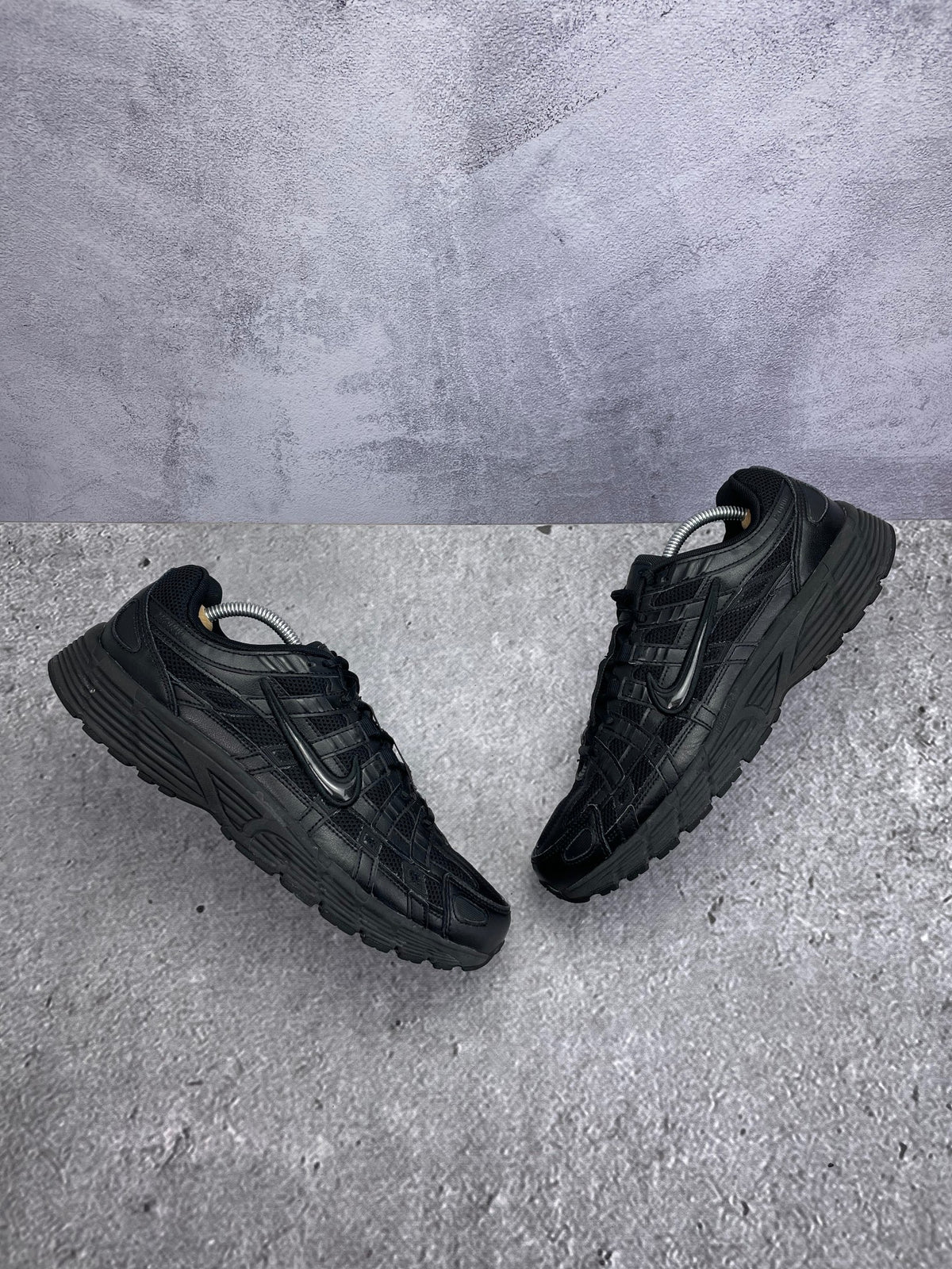 Nike P-6000 rozmiar 44