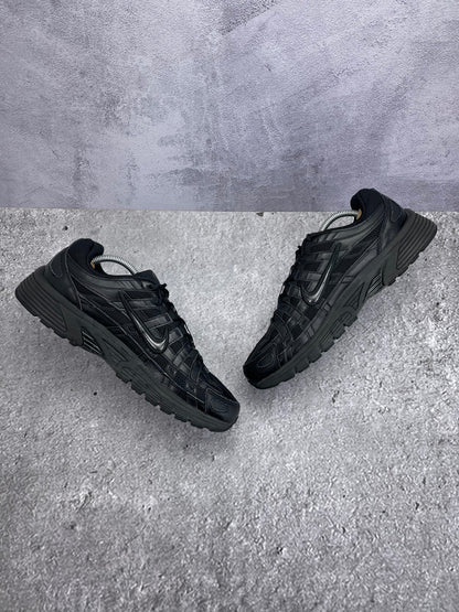 Nike P-6000 rozmiar 44