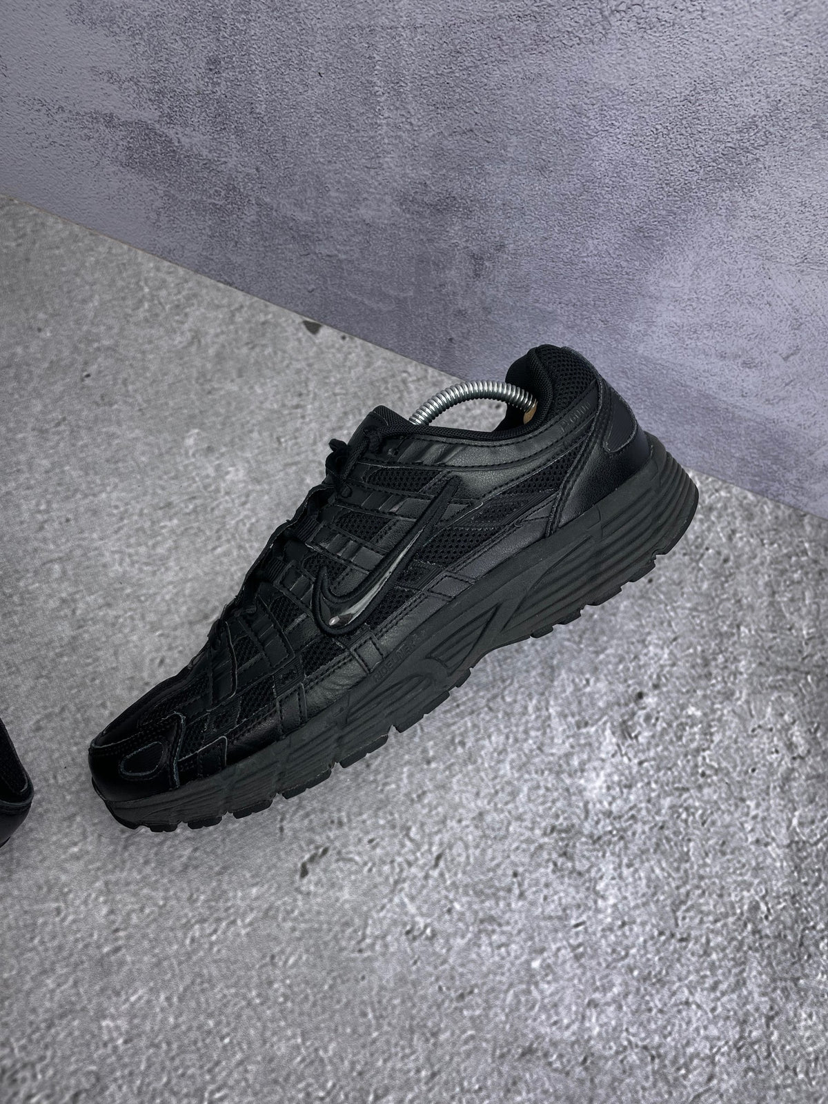 Nike P-6000 rozmiar 44