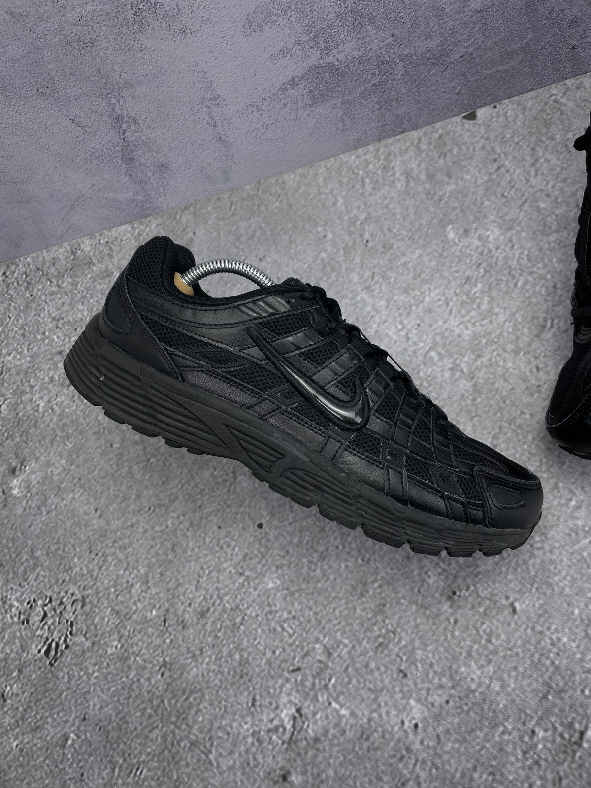 Nike P-6000 rozmiar 44